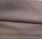 Preview: Jeans, uni, braun